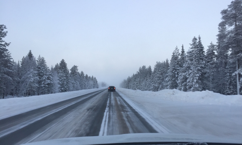 Kuusamo 2015-12-29.jpg